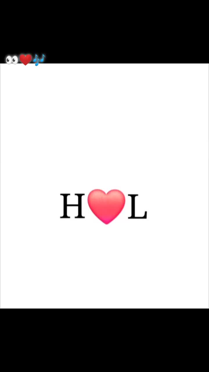 @❤✨Laiqii✨❤