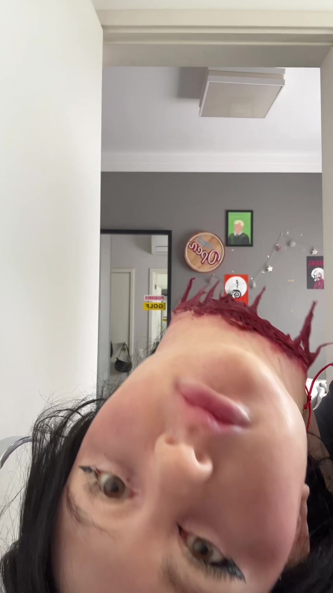 @Luisa panten