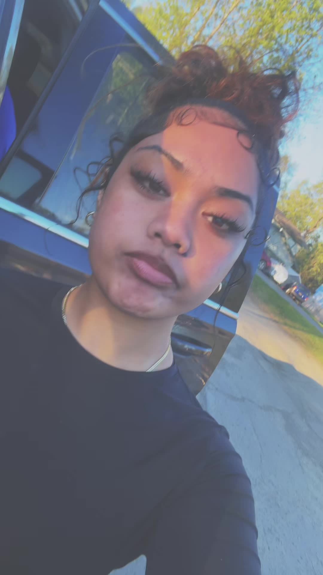 @rogue 🥷