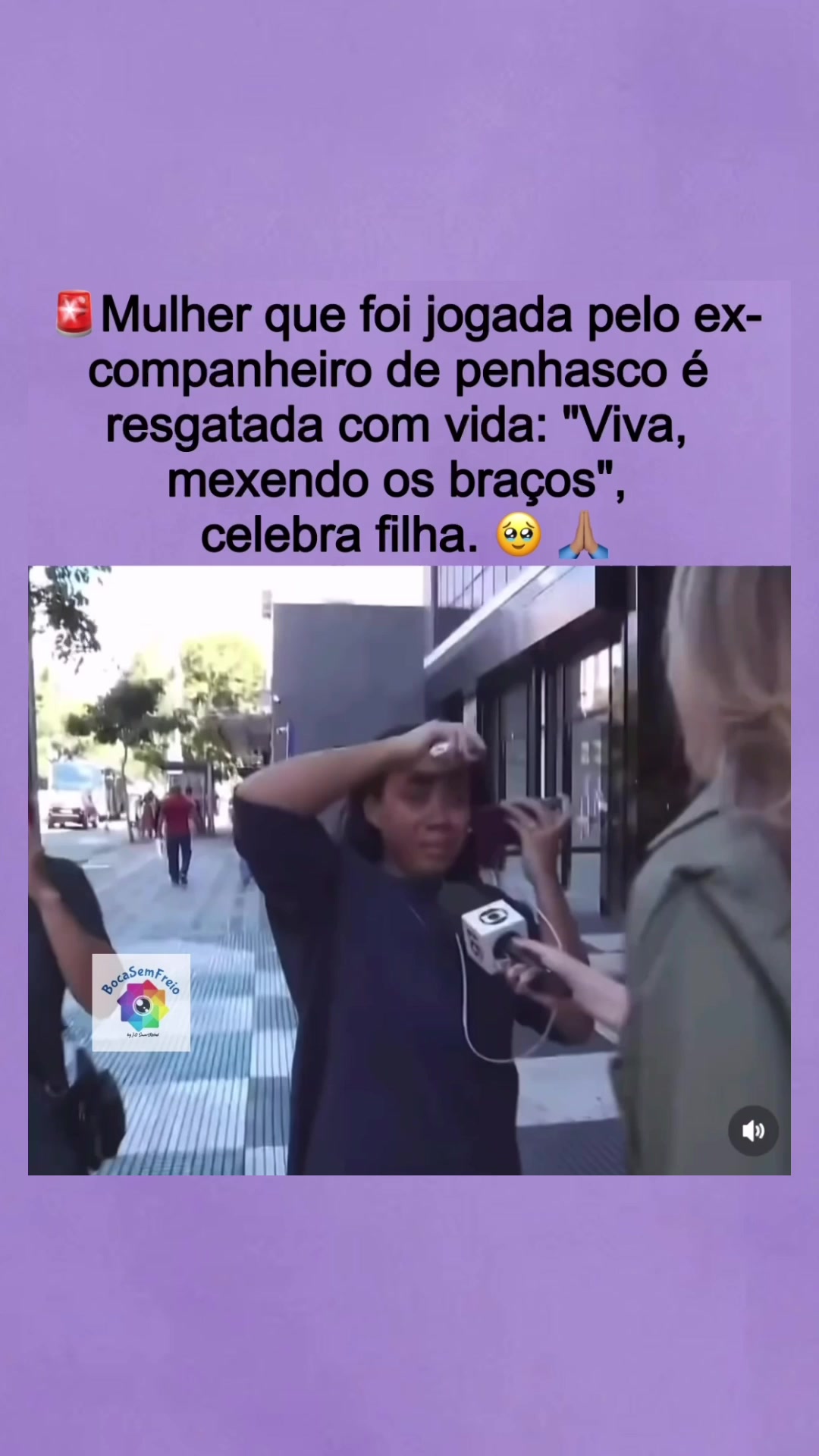 @@bocasemfreio