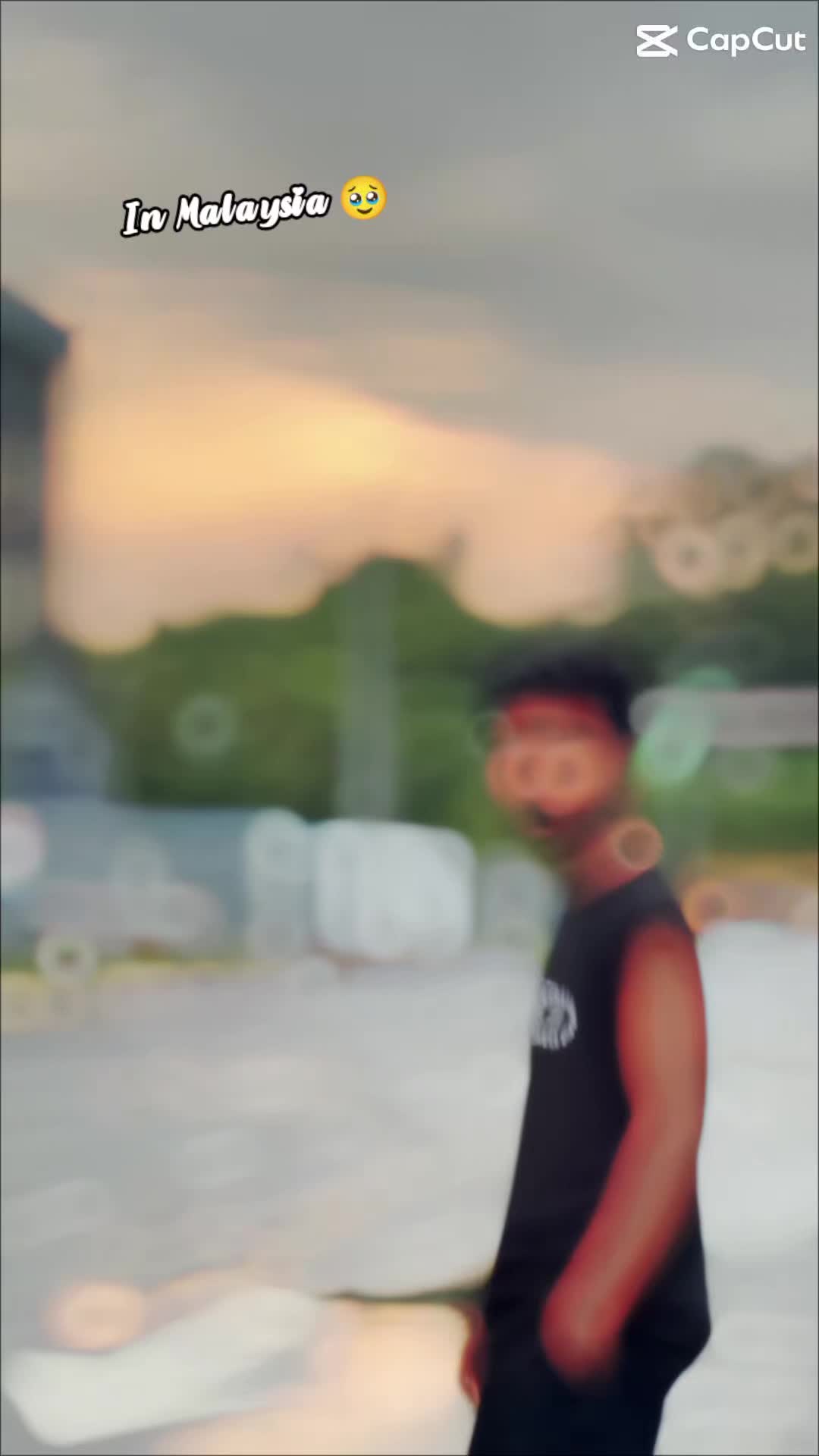 @๐๐ข๐ฏ๐ค๐บ ๐ฃ๐ข๐ค๐ฉ๐ขโ