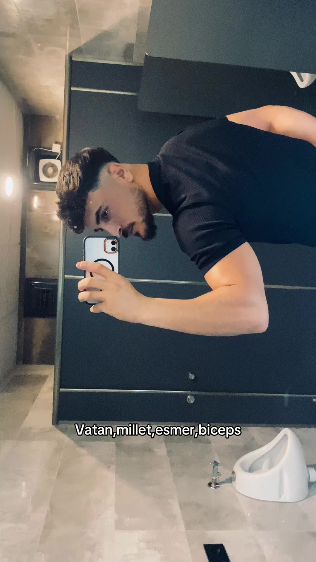 @𝐄𝐒𝐌𝐄𝐑