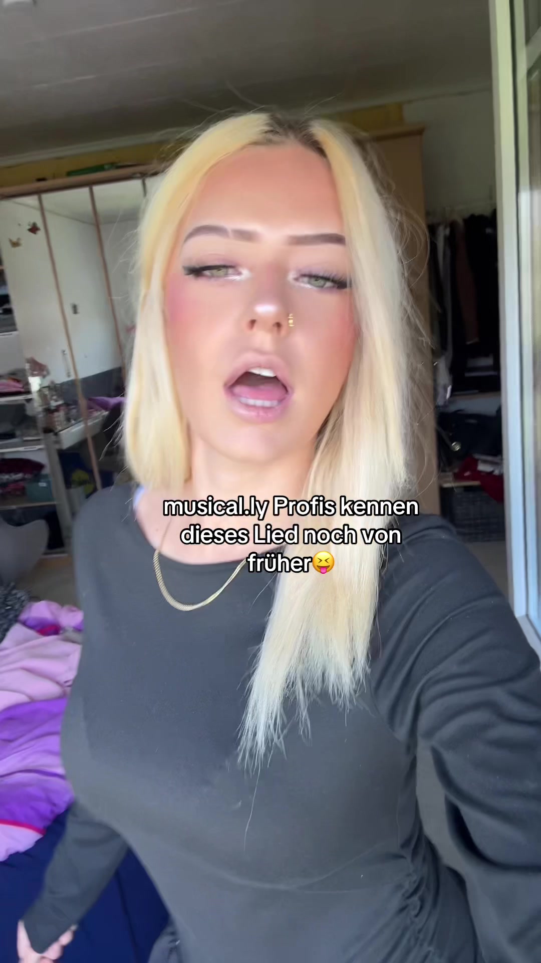 @🍃