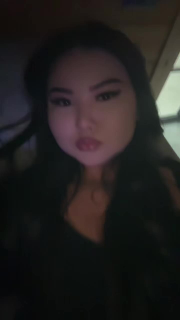 @Инст Jyldyzka_