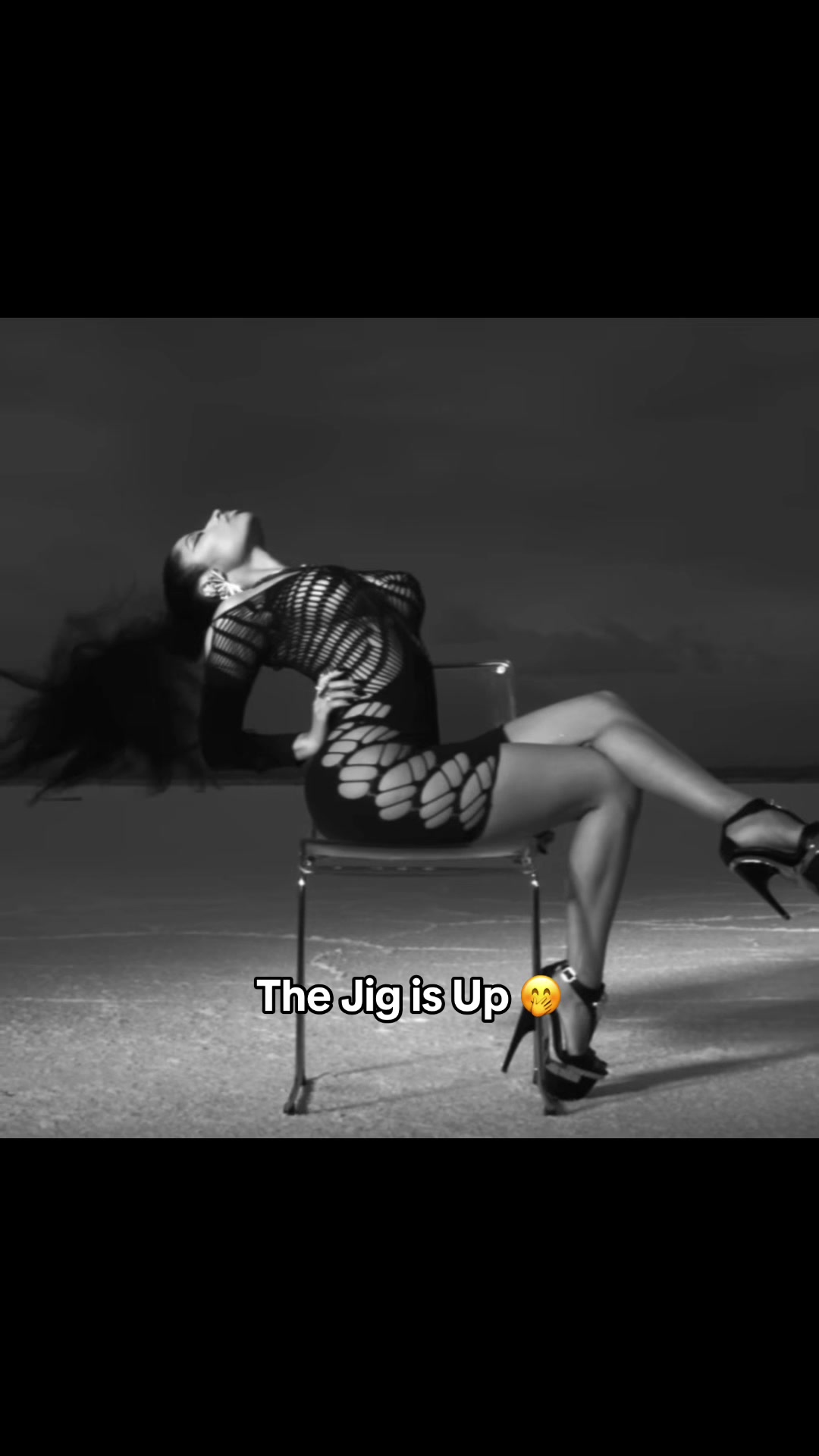@nickiminajqueenzzz