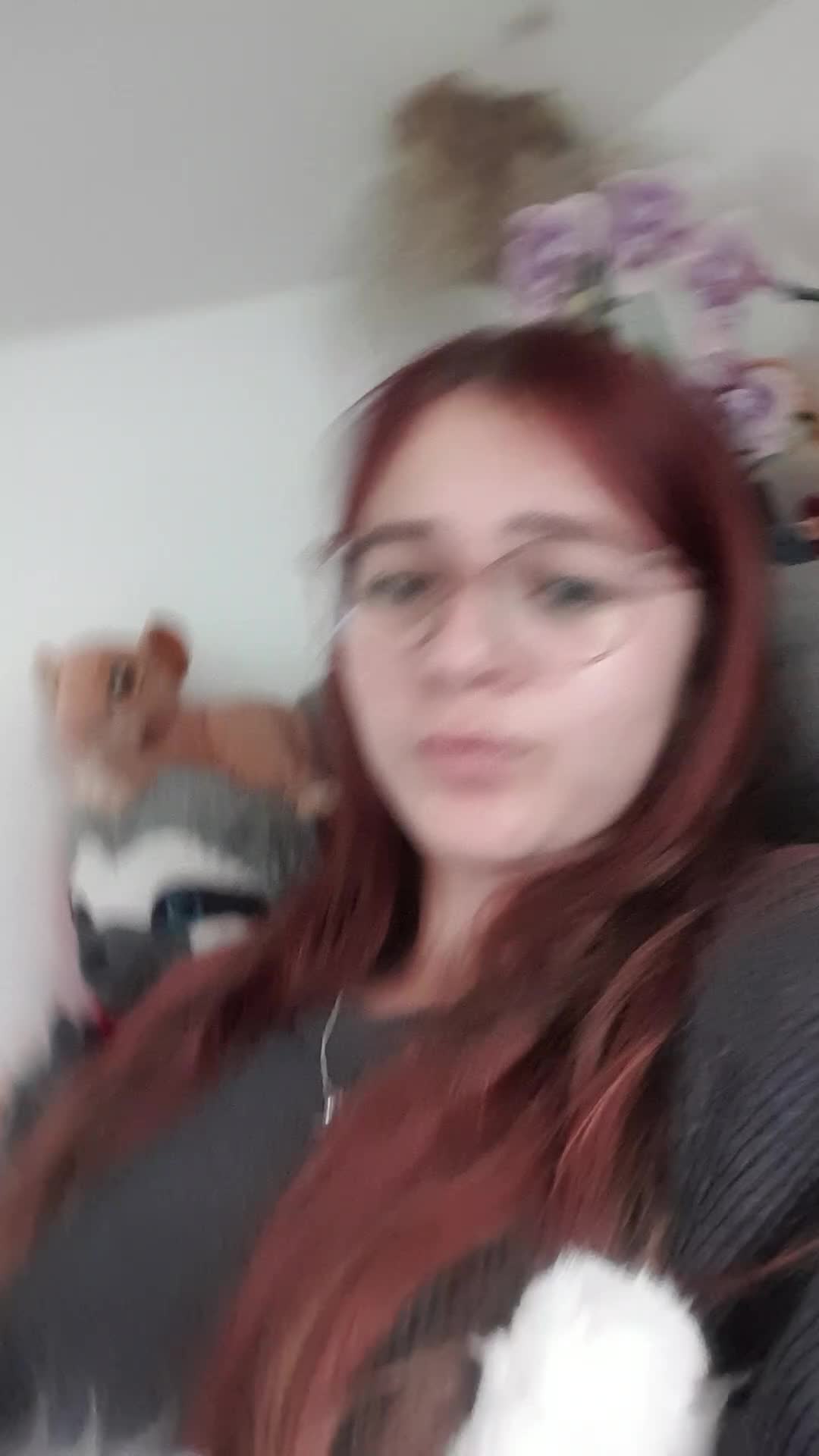 @Linni👱♀️_Luna🐈