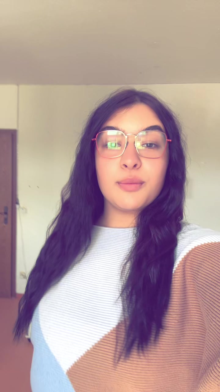 @http.lxa15🐥