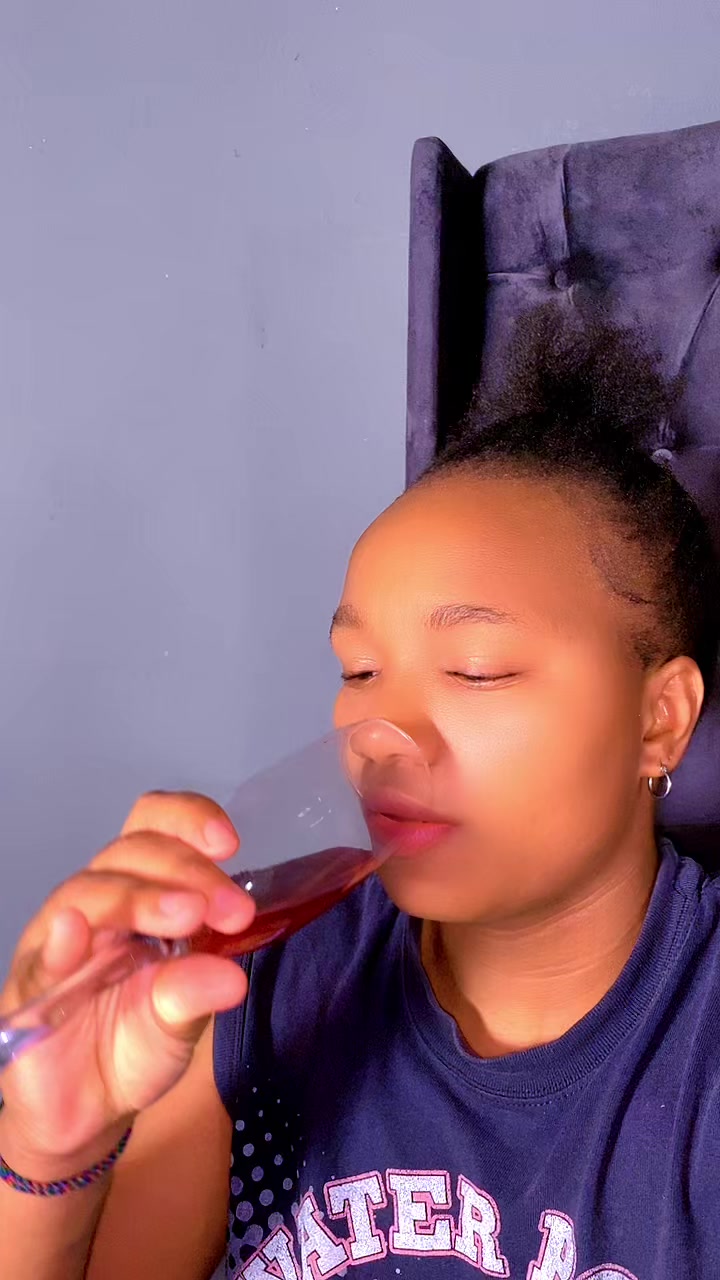 @Ndebele hun❤️🥹