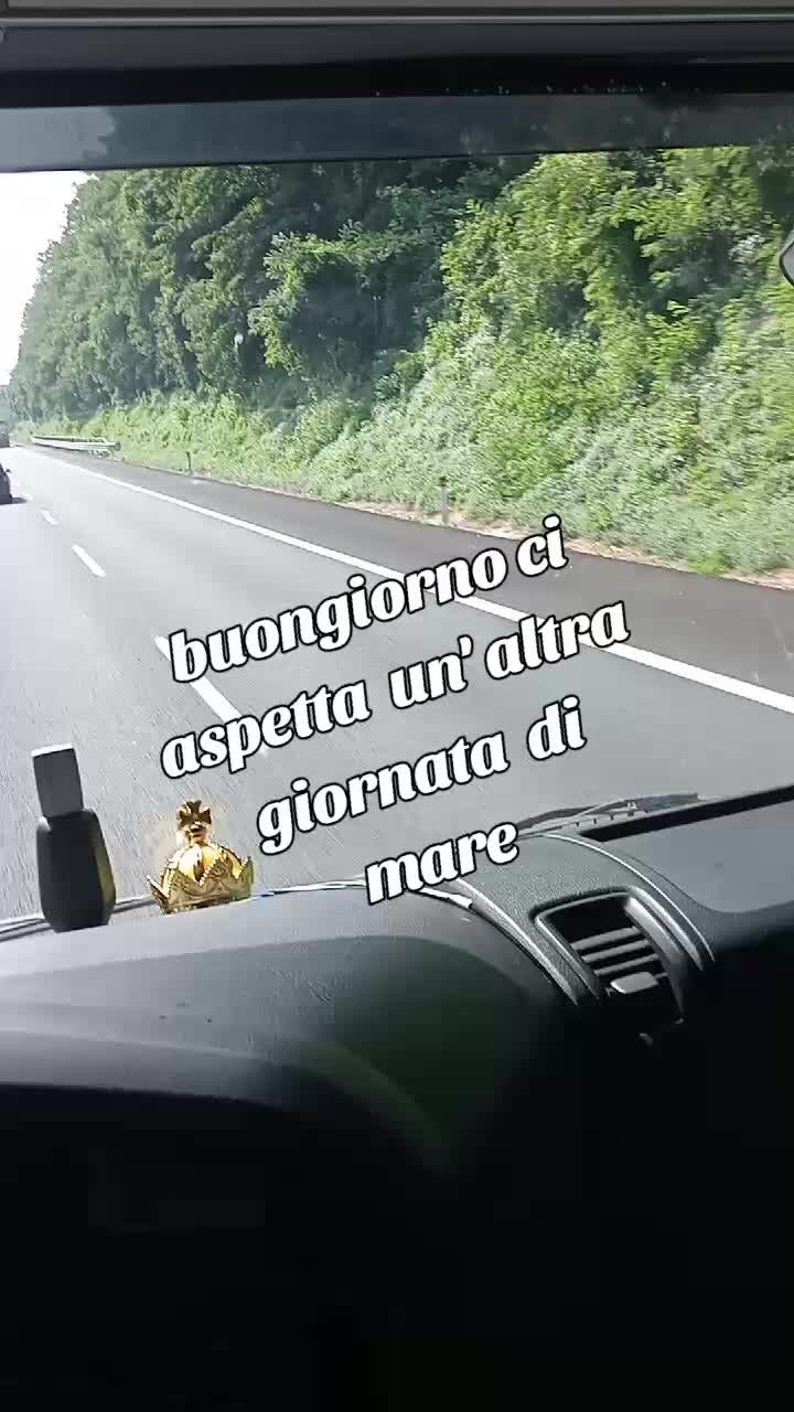 @Massimo Grillo