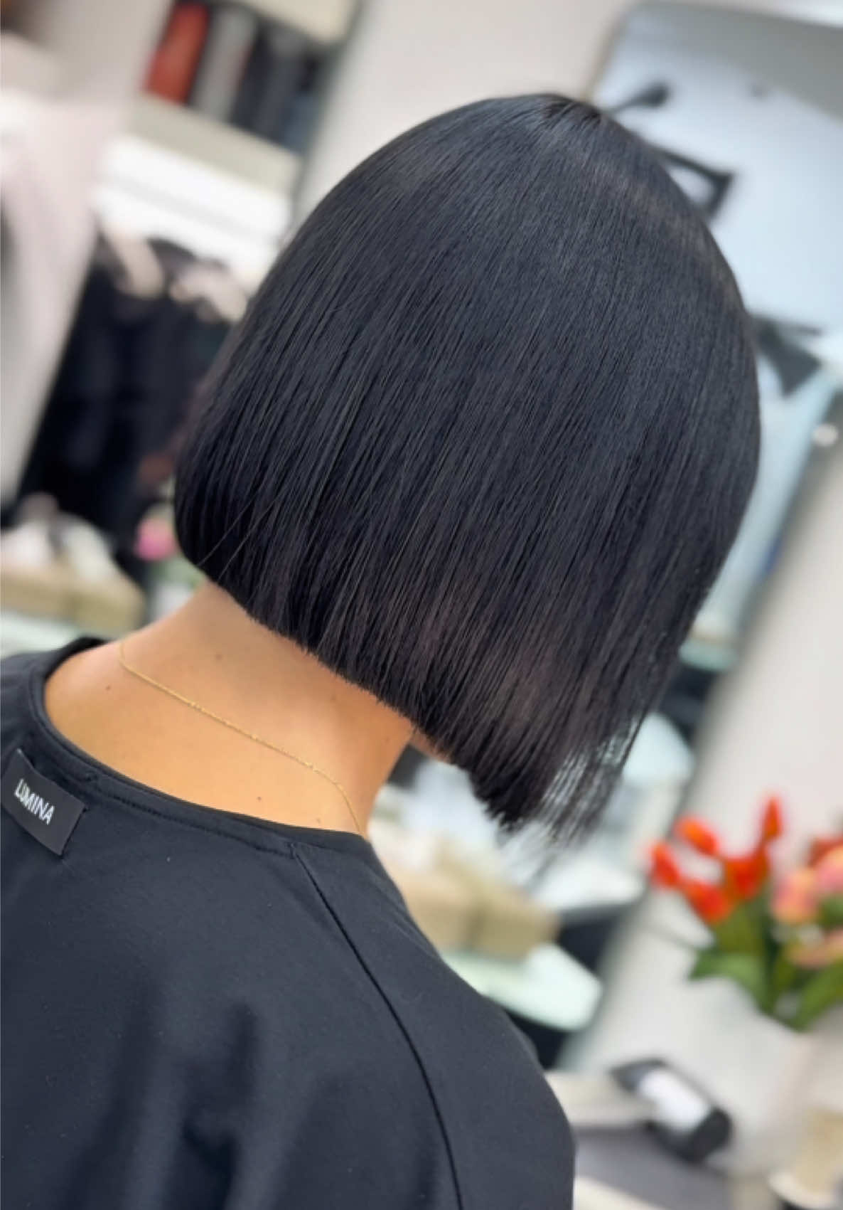 @✂️ArtLook Parrucchieri✂️