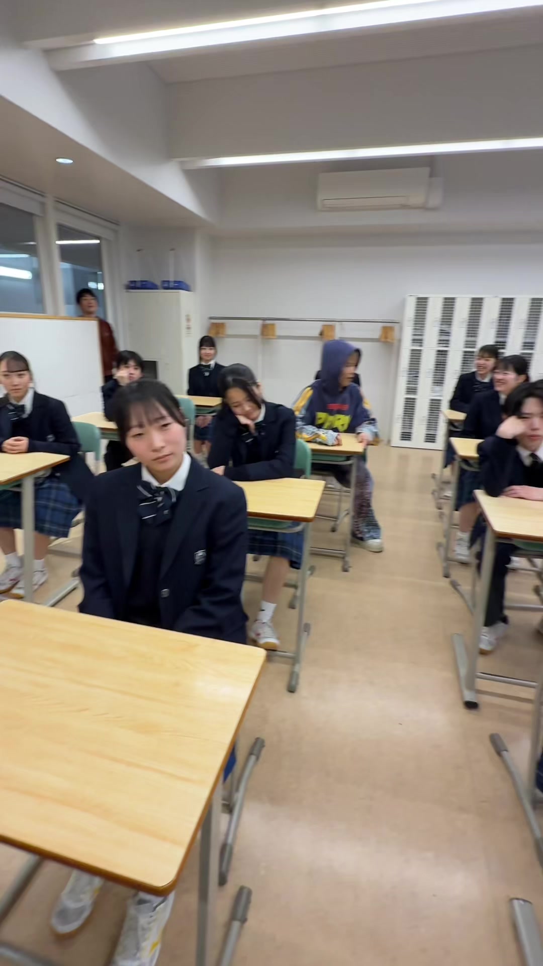@ginjiro👉👈