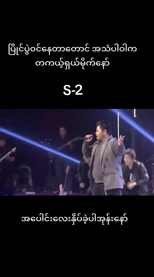 @mgmg11511ll
