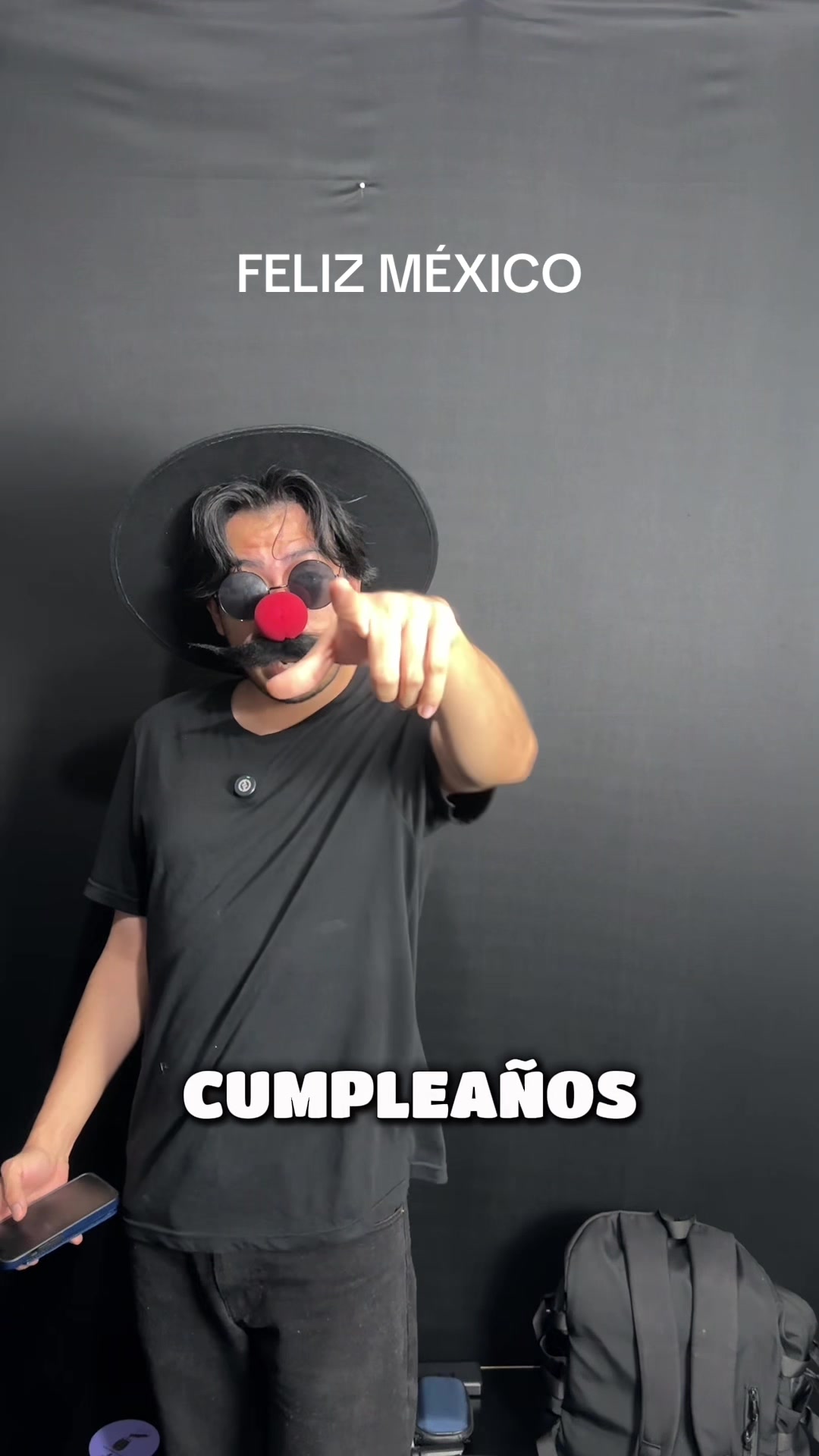 @Dublista