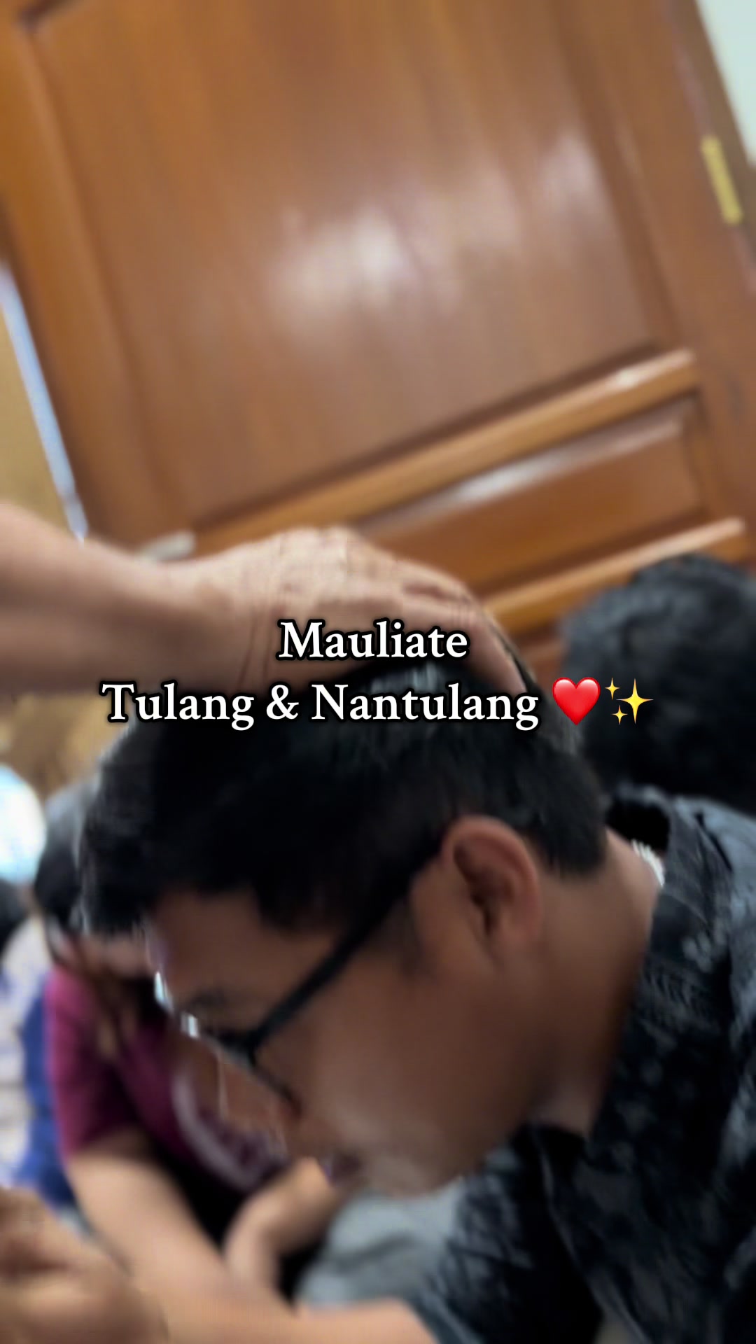 @Mami Nethanel