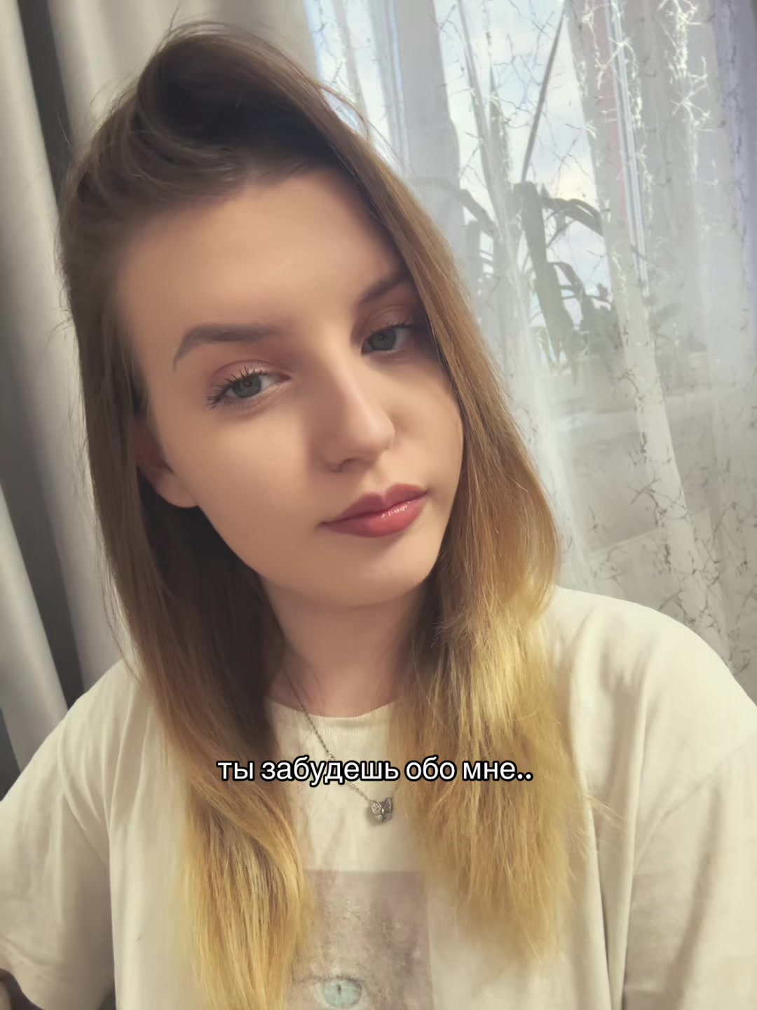 @леночка🦢