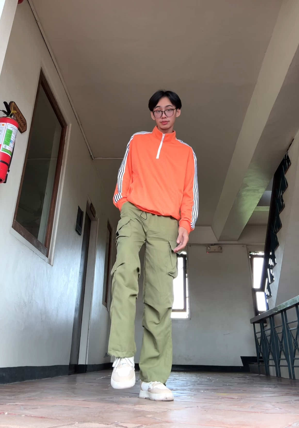 @Ken Ynzon