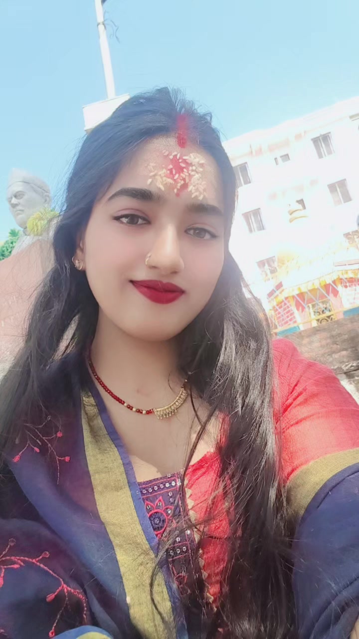 @nutanbarnwal19