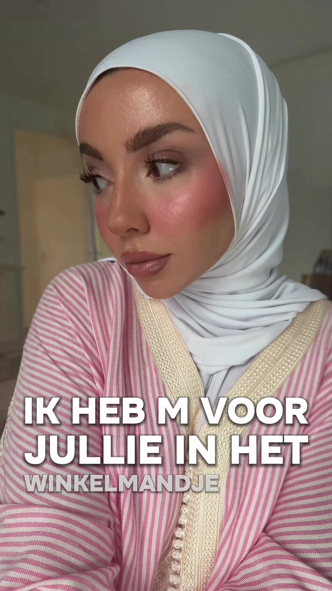 @Karima
