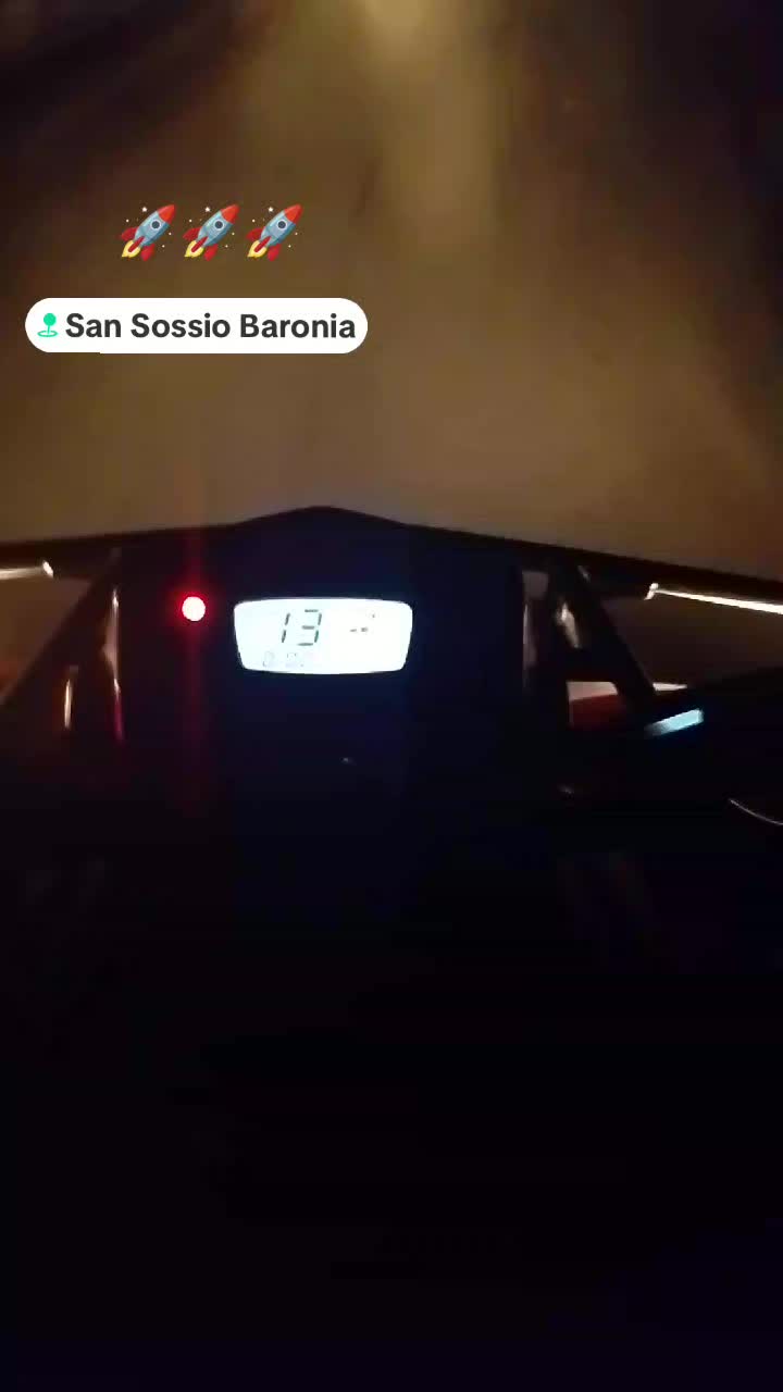 @Cristian Raffa