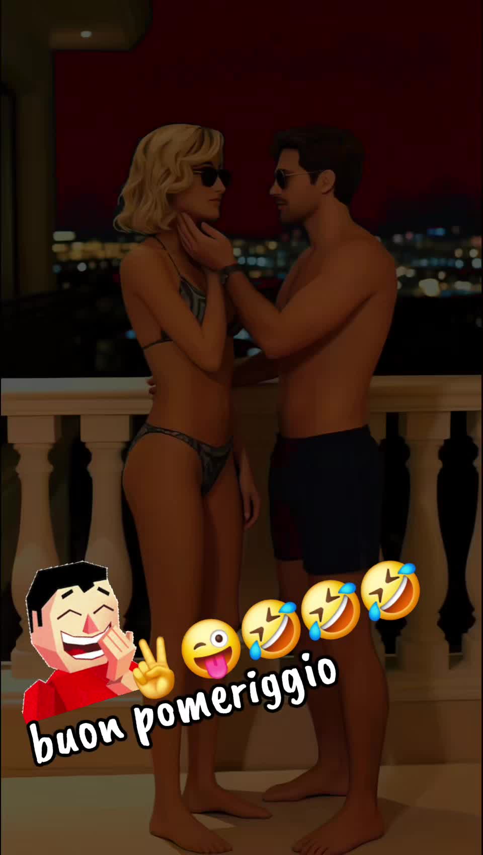 @adrybruno2