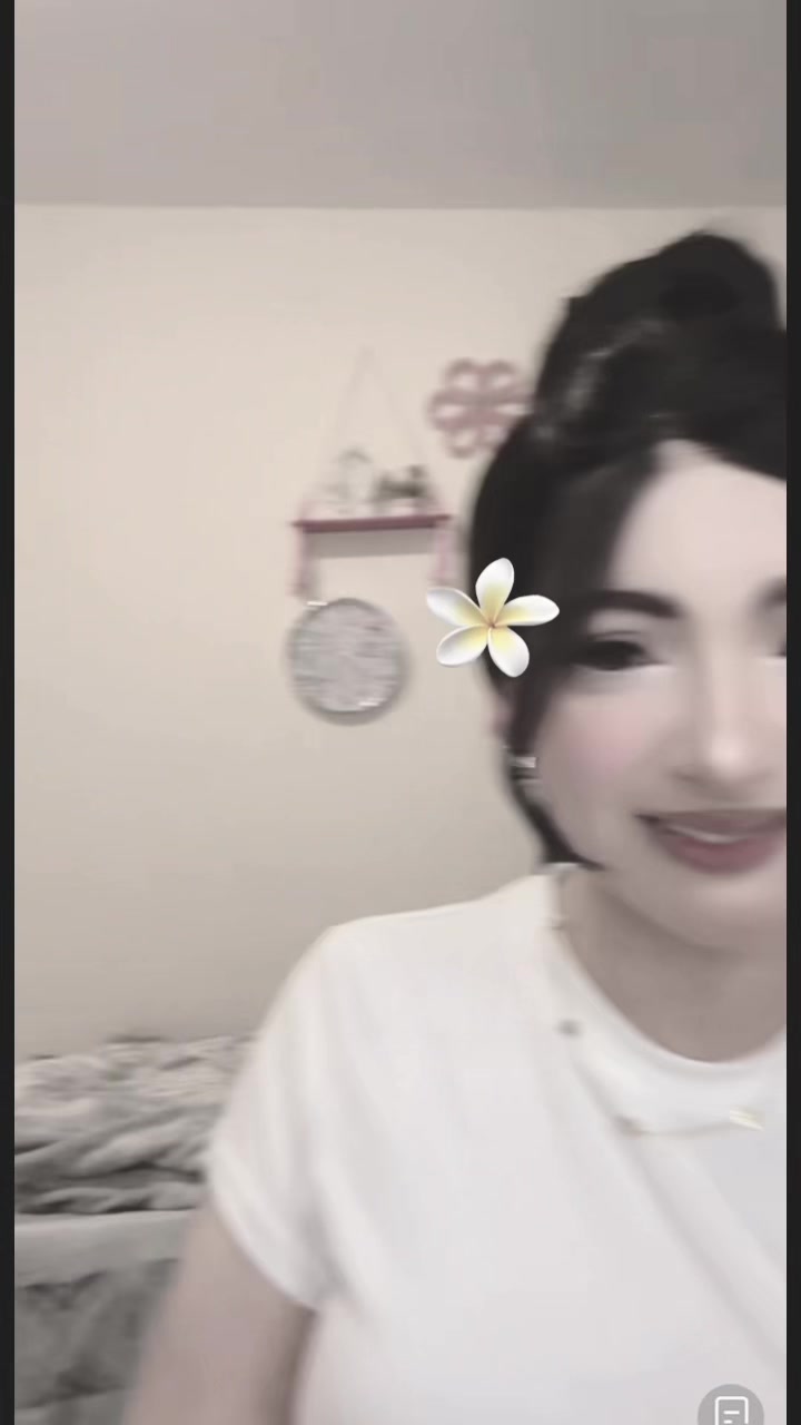 @ห ๐ด๐๐๐โฎห