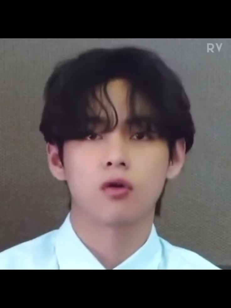 @V