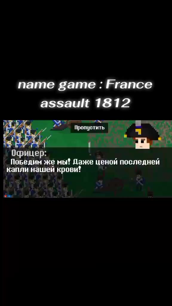 @𝕊𝕋𝕆ℙ