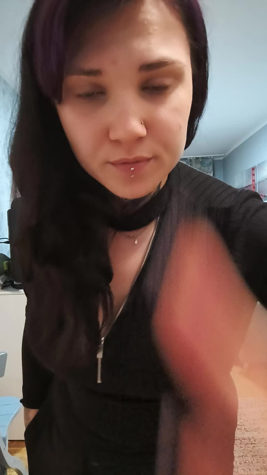 @wydziarana