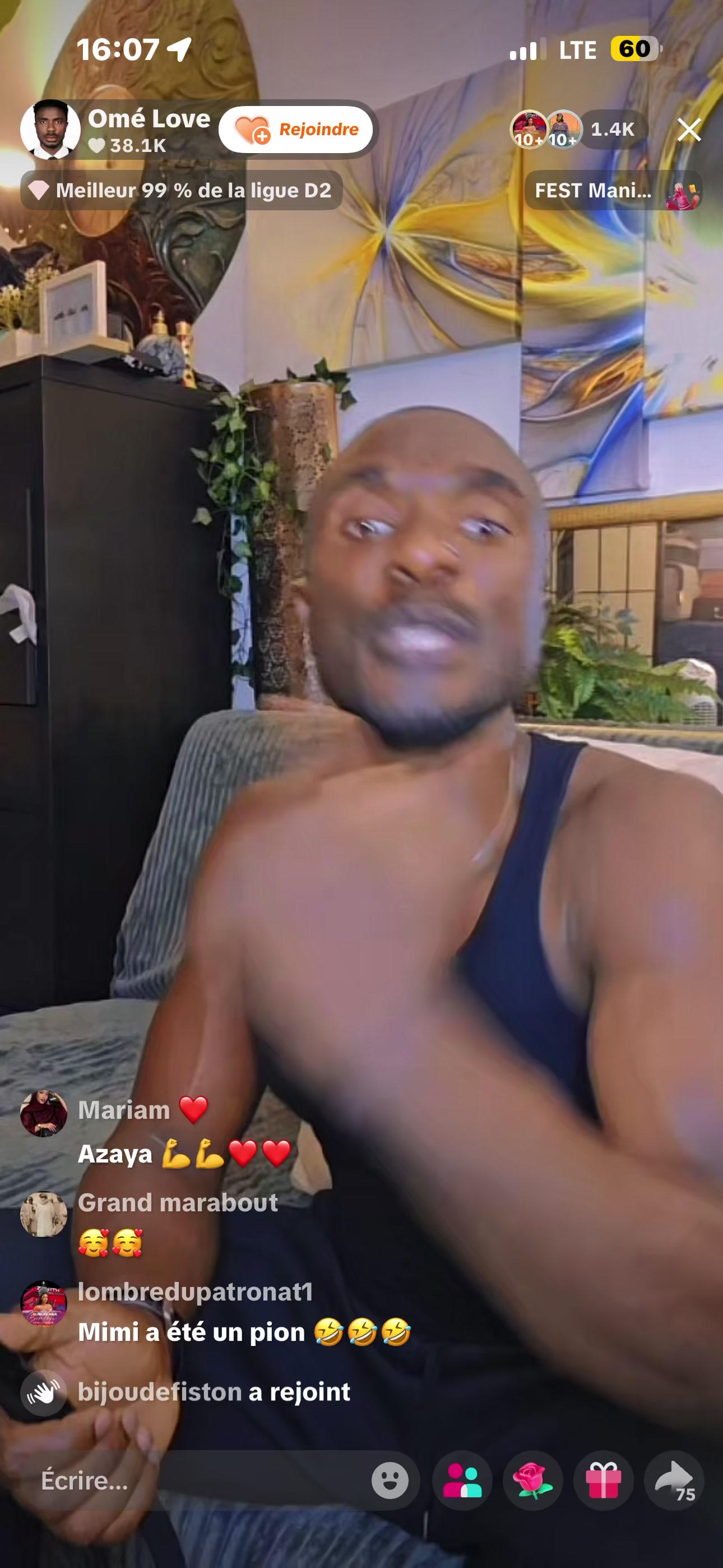 @Trésor 💎🤍