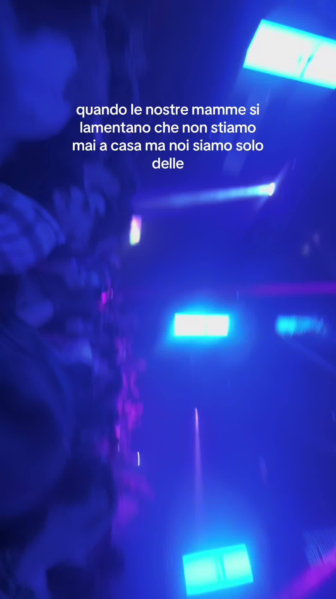 @🌟