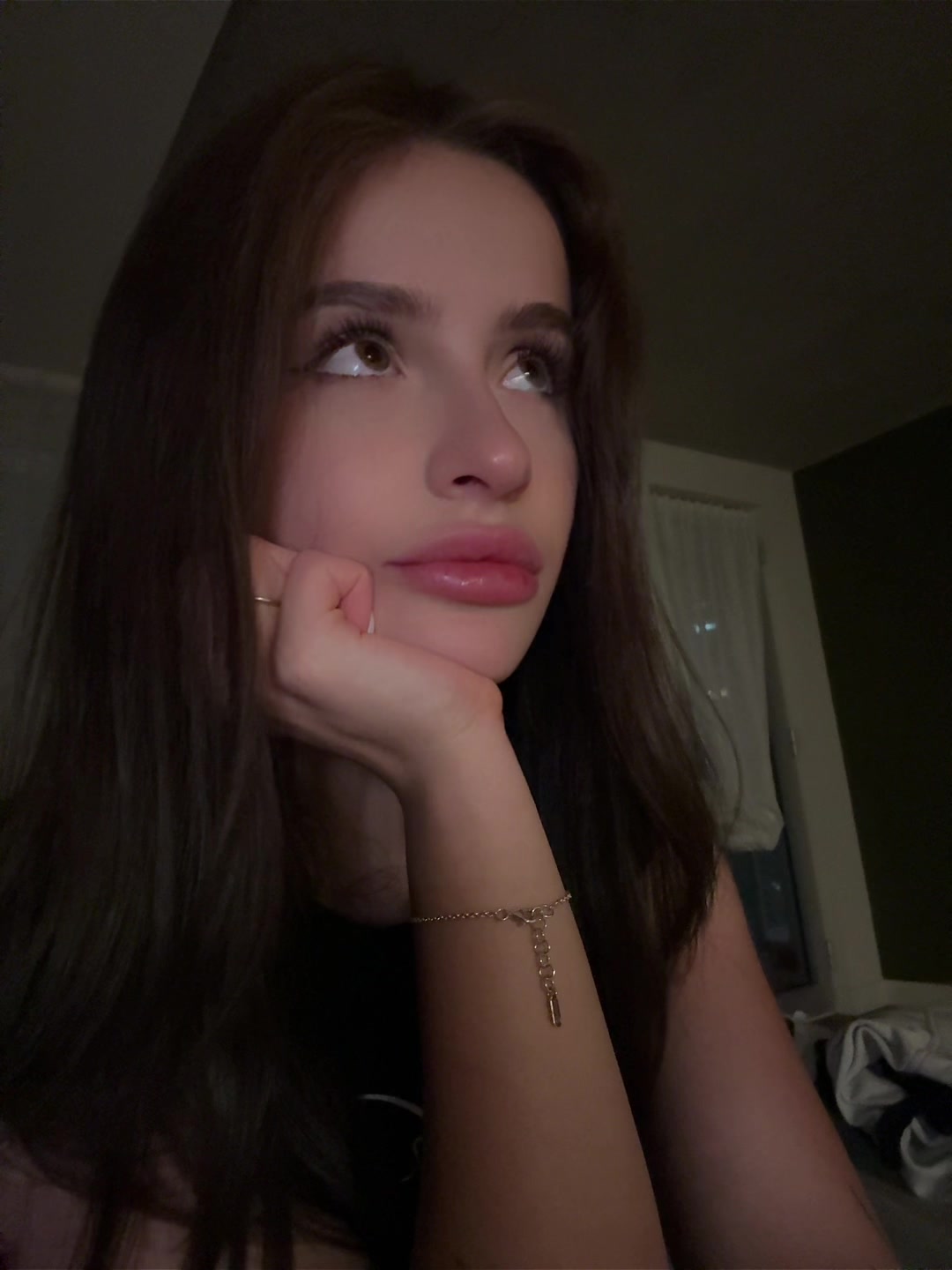 @Annet