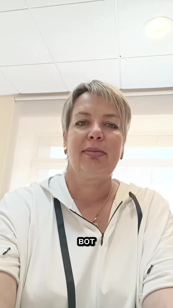 @♡Алена Барсукова♡