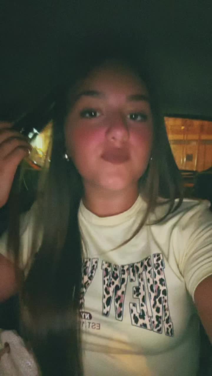 @mari_maria13