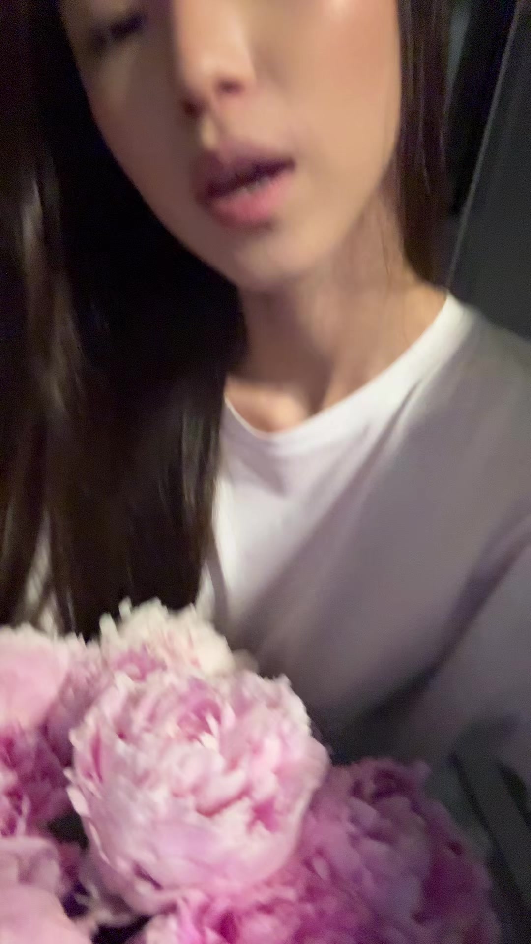 @knurayn