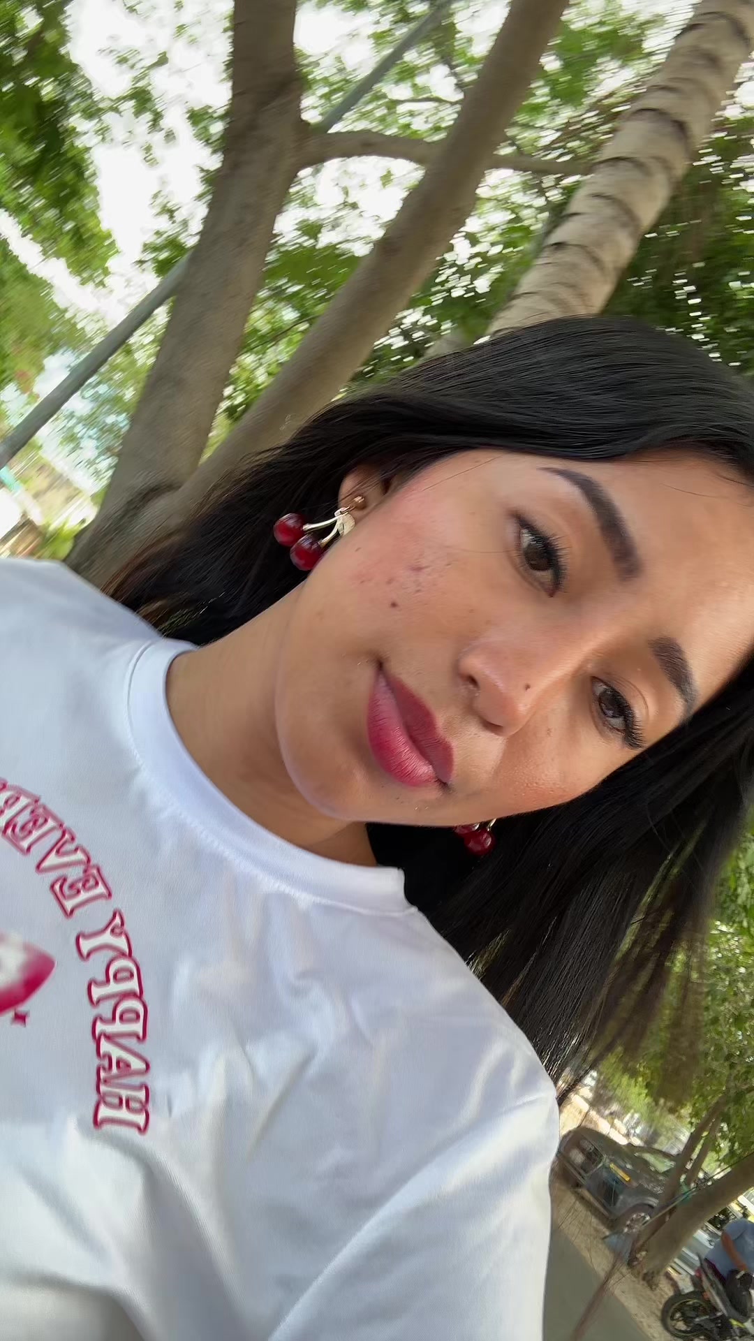 @Soypatyburelo