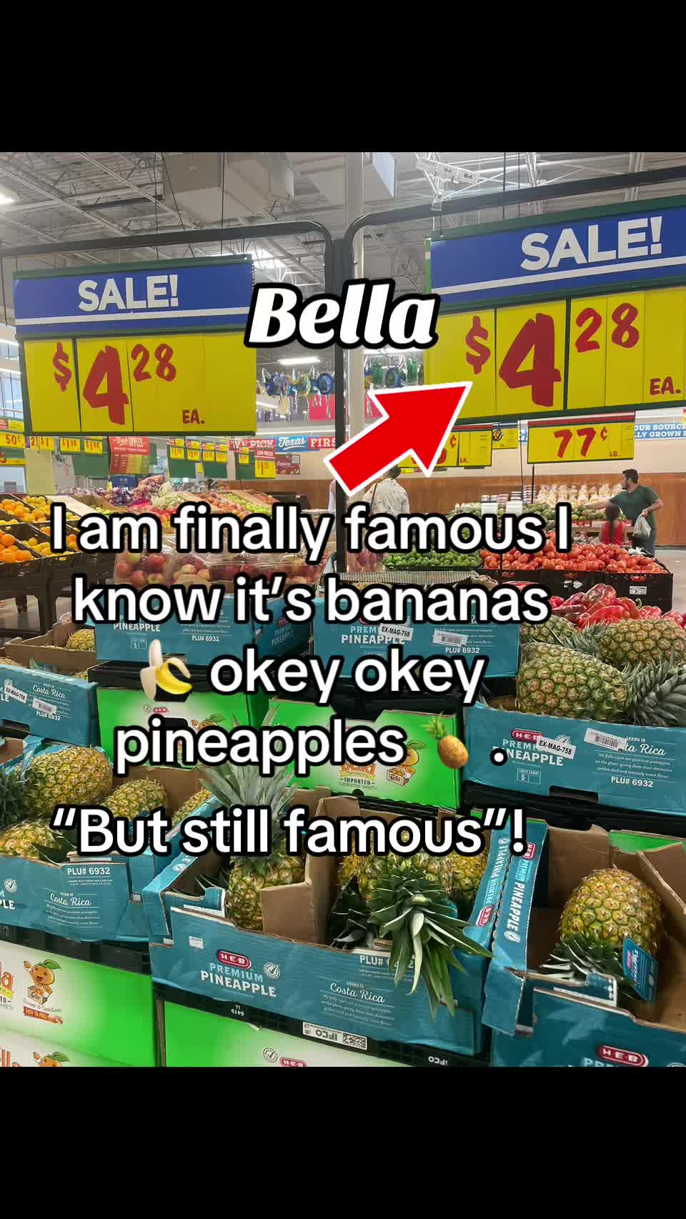 @428BellA