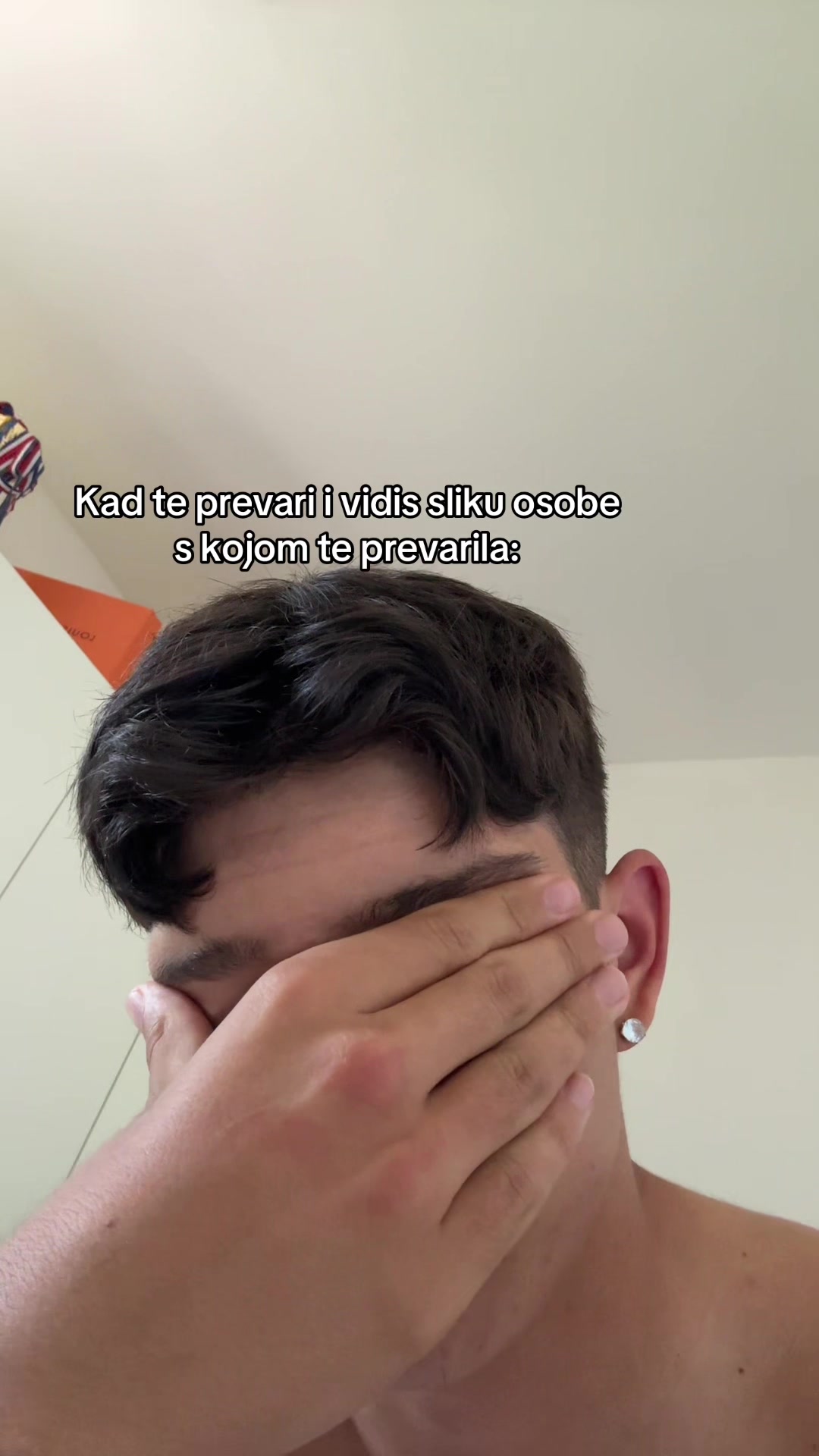 @ramcib0y