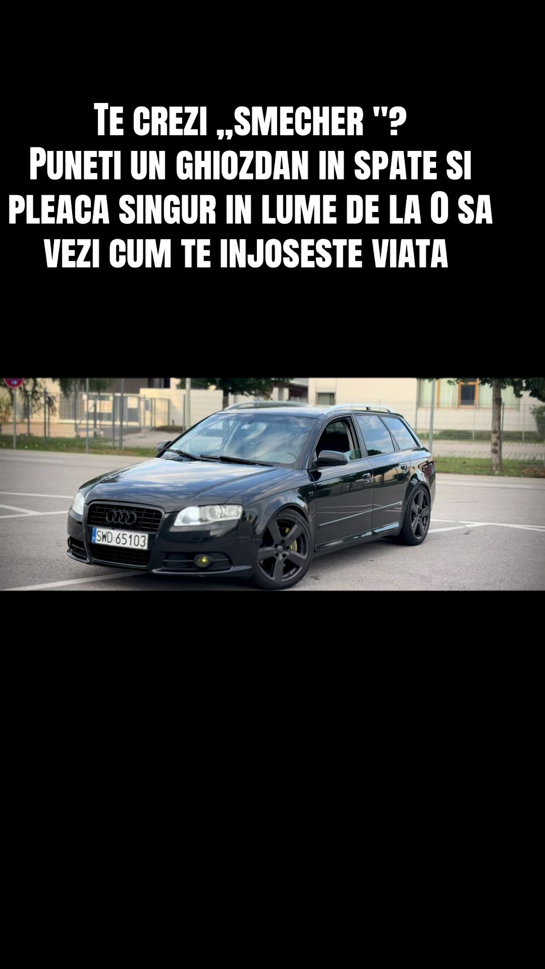 @ricardo.riki.21