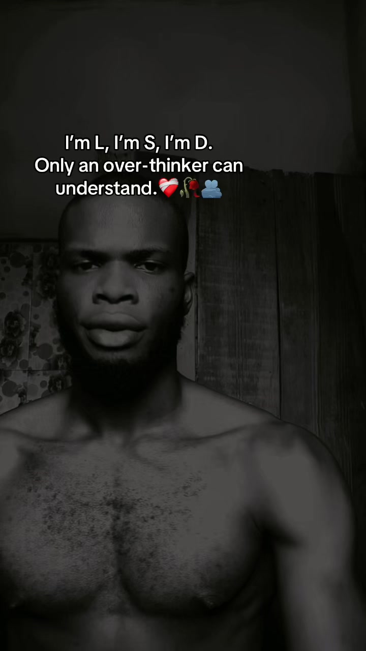 @4Th SoN 🫂❤️🩹🥀