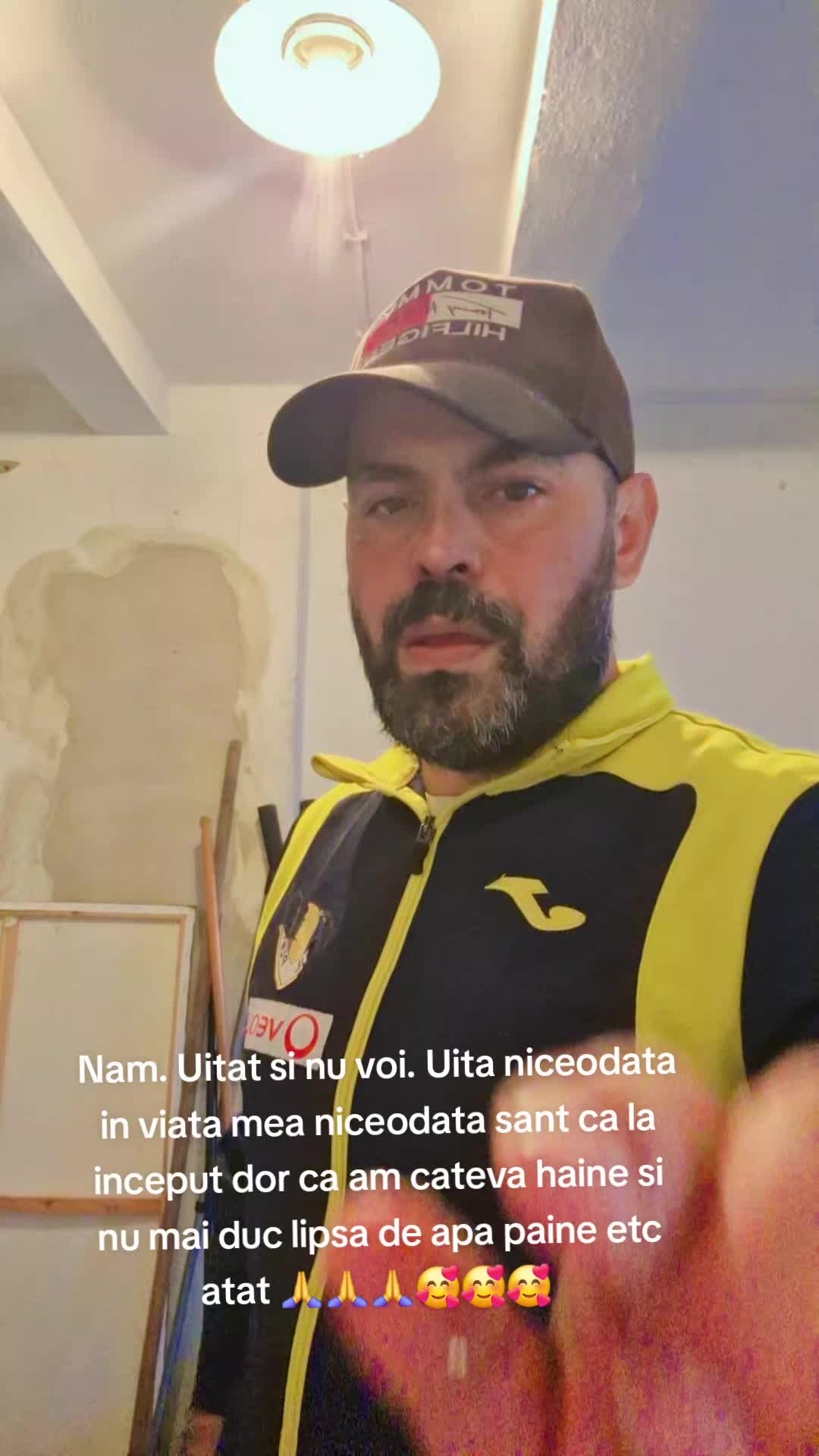 @filipo