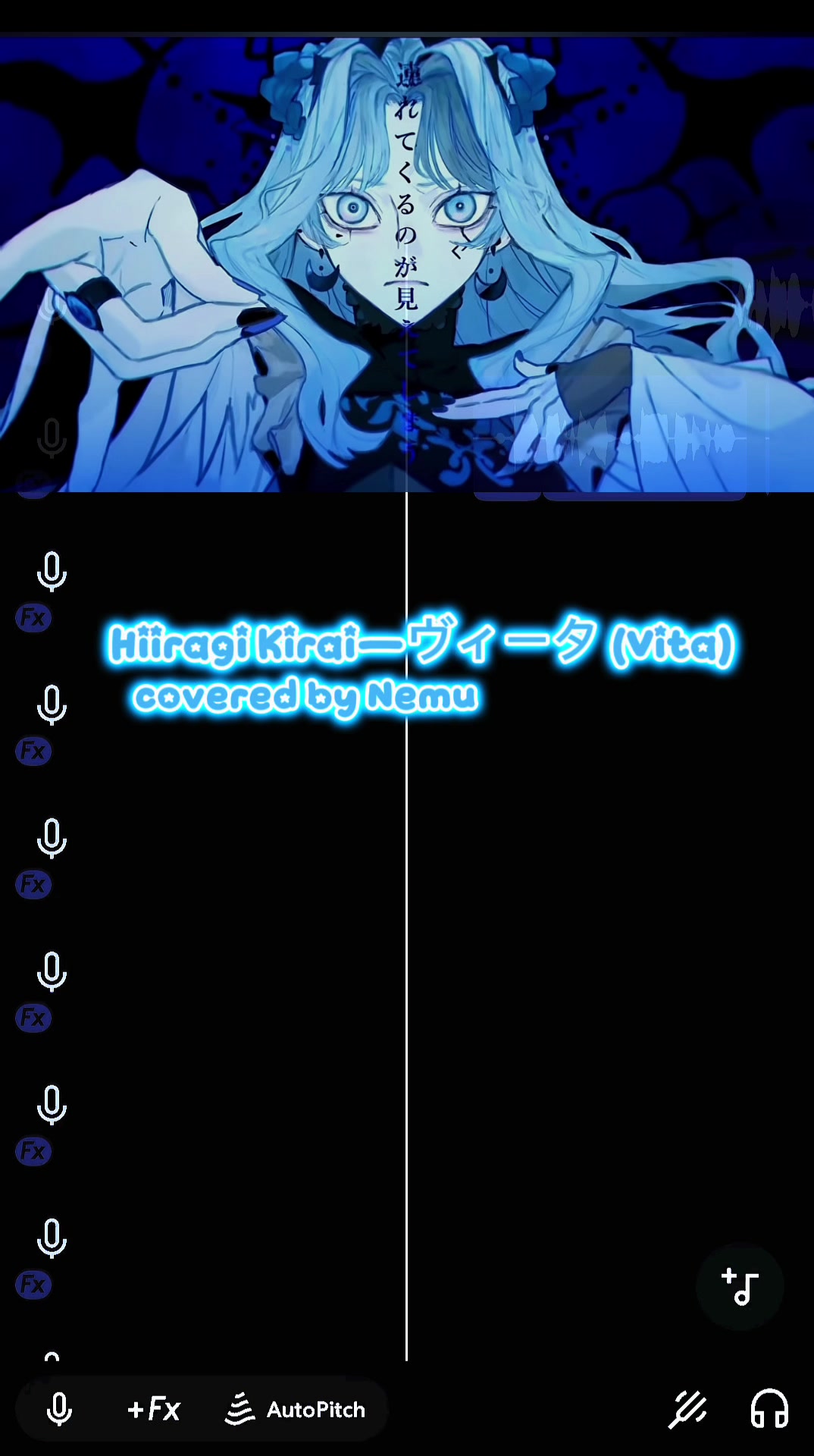 @Nemu ✨
