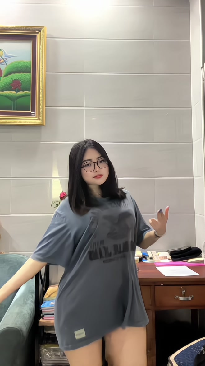 @A&๐ข๐ค ๐
๐
๐
๐
๐
๐
๐
๐
