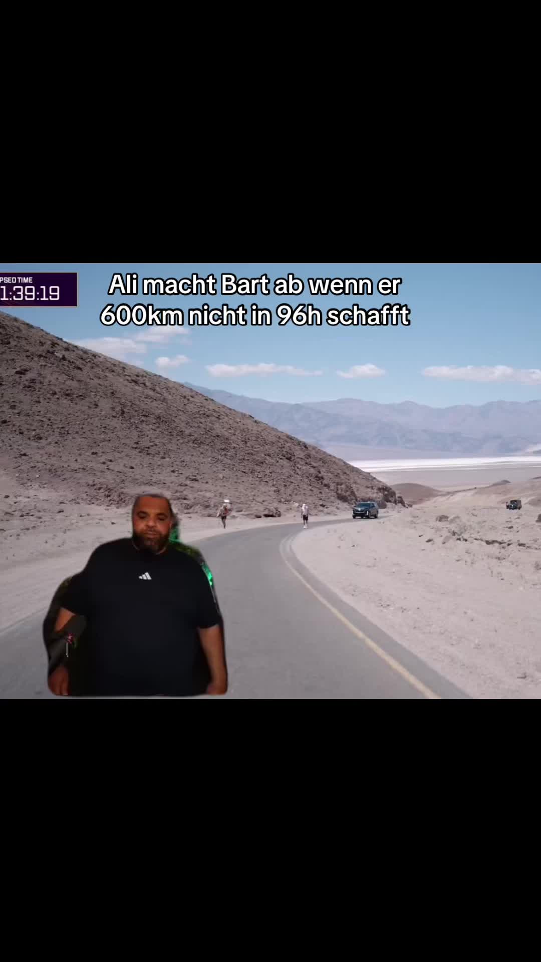 @clipsvonallestreamer