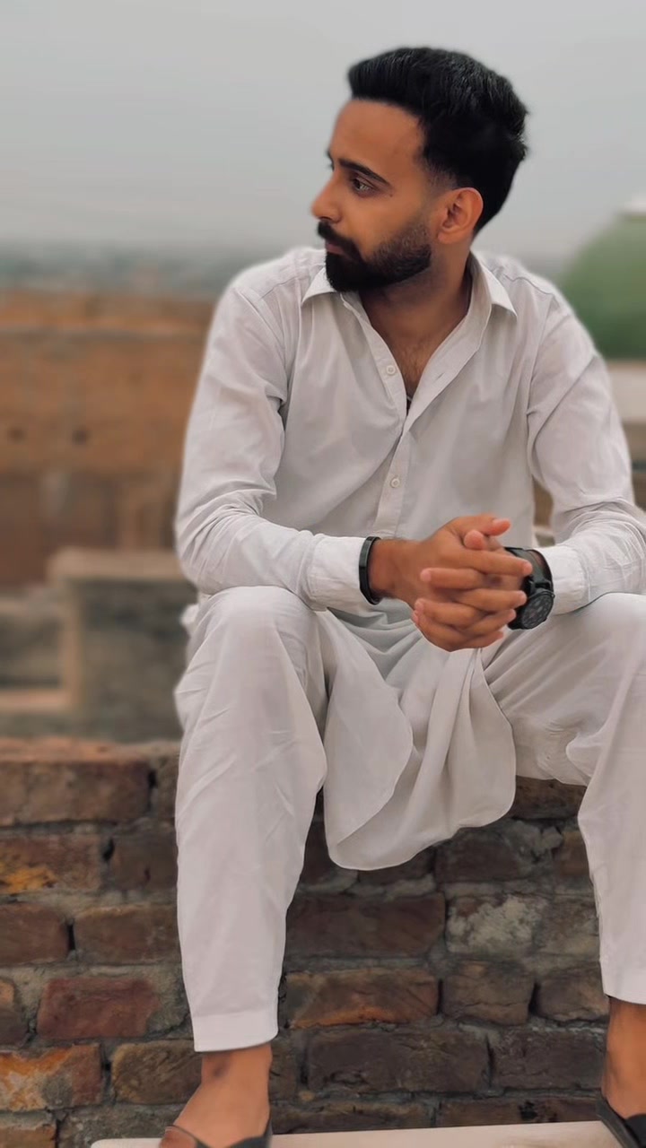 @Malik HaSsaن🦅👑