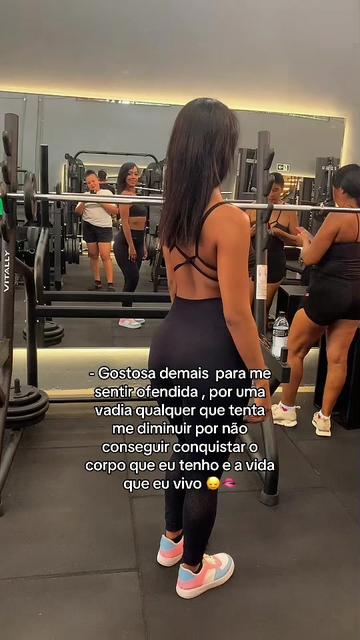 @Éacampoosbb