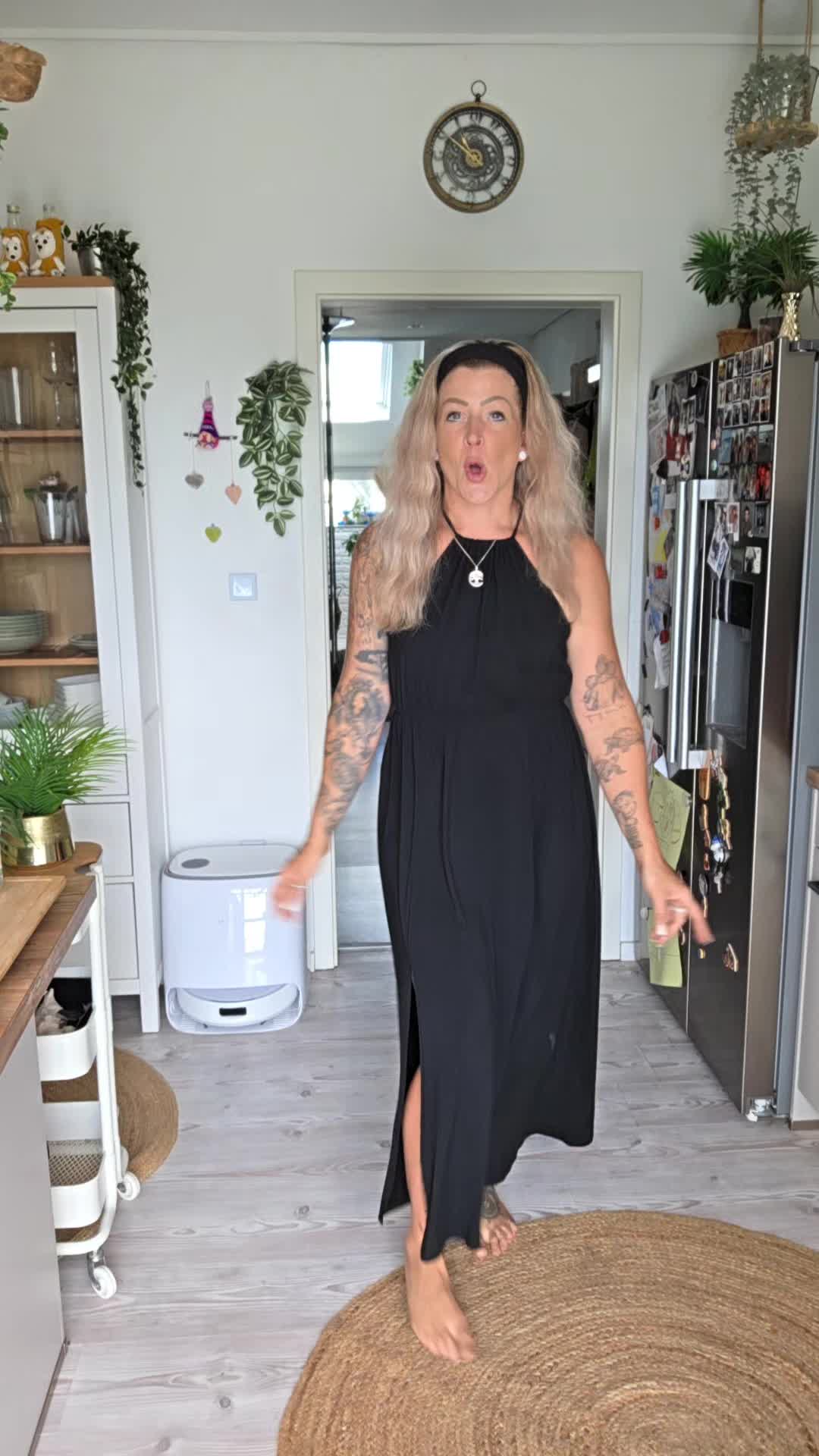 @Sandra K&ouml;ster