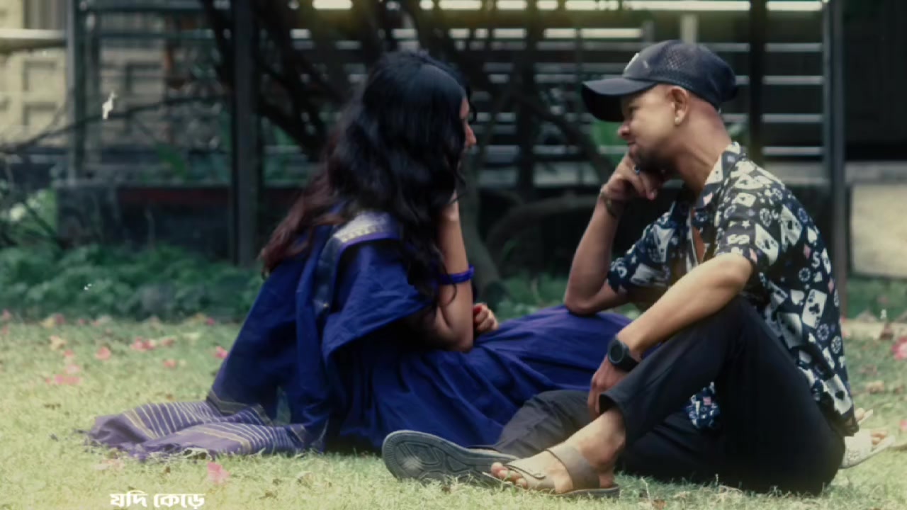 @♡-অভীশপ্ত-࿐