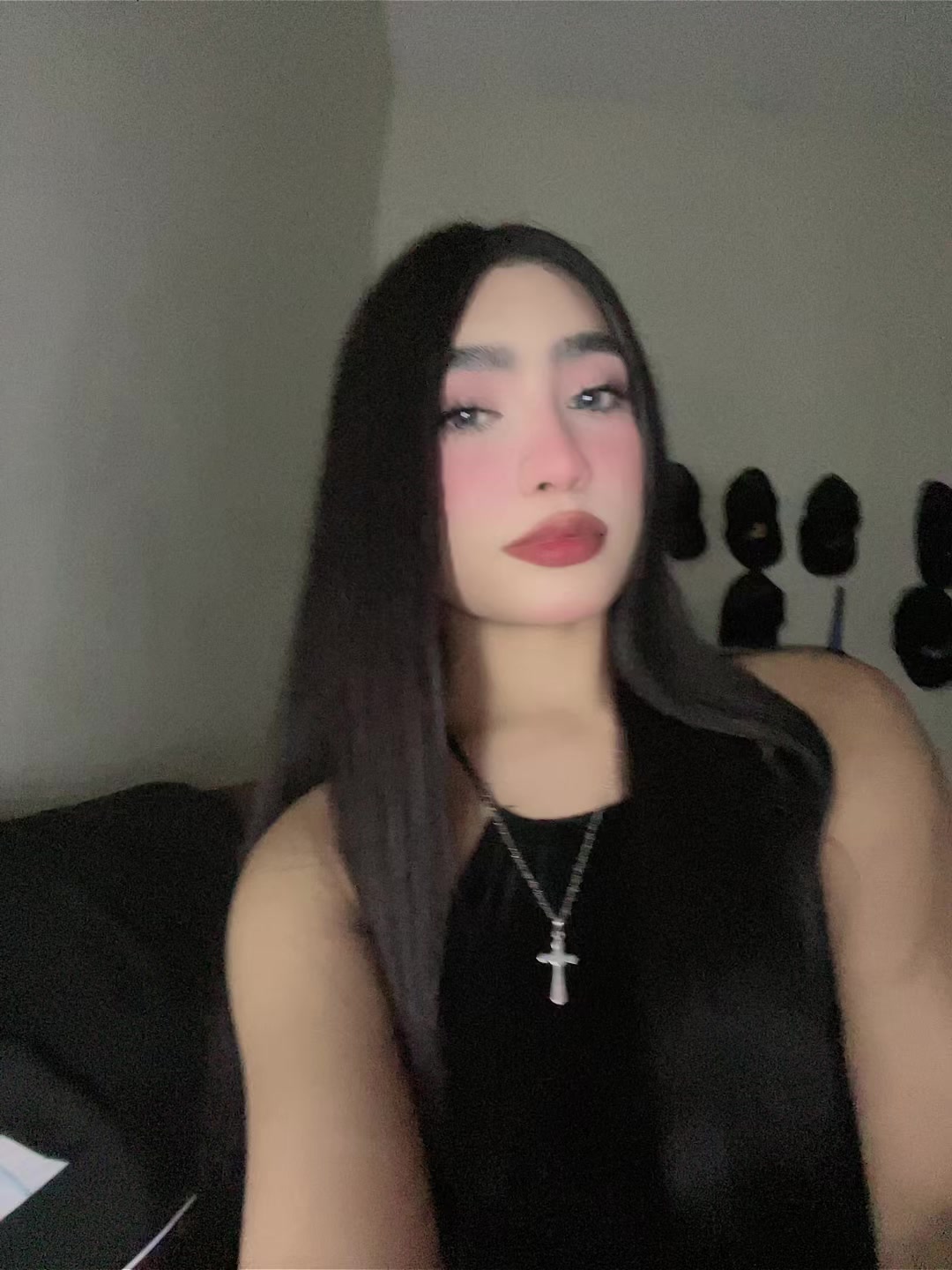 @𝑀