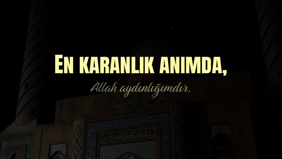@4zv10