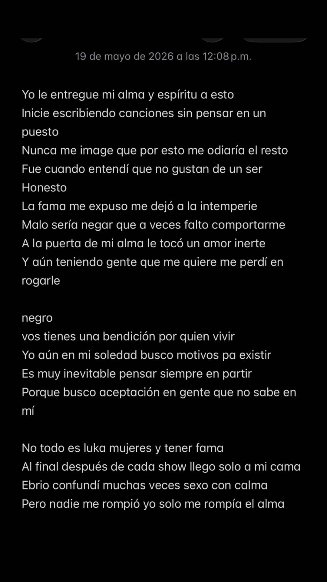 @Oficial Big Stan